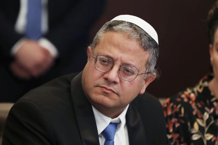 ML-Israel-minister