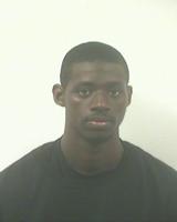 smith-jermaine-valdez-092690