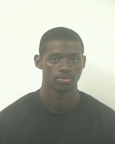 smith-jermaine-valdez-092690