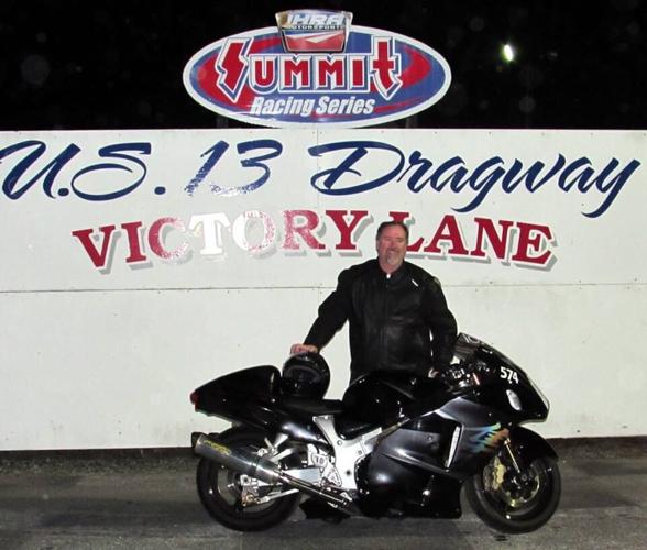 18922032_10212969257611929_7265386090435133377_n