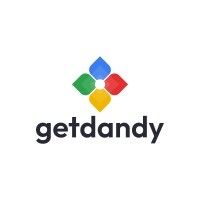 GetDandy Democratizes Enterprise AI for Local Businesses with Autonomous Agents That Handle Communications, Marketing, and Reputation