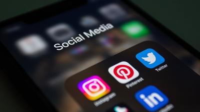 Content Amplification In Digital Marketing: 2026 Implementation Guide For SMBs