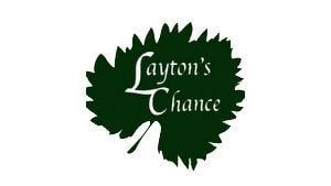 Layton's Chance