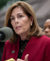 Kent County Homeless Advocacy Group Accused of Fraud, AG Raises Opioid Relief Fund Concerns