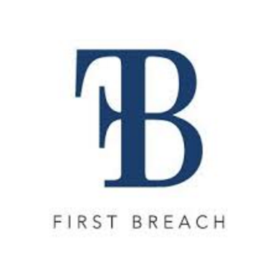 First Breach Expands Ammunition Manufacturing Capacity with Installation of New Loading and Inspection Equipment