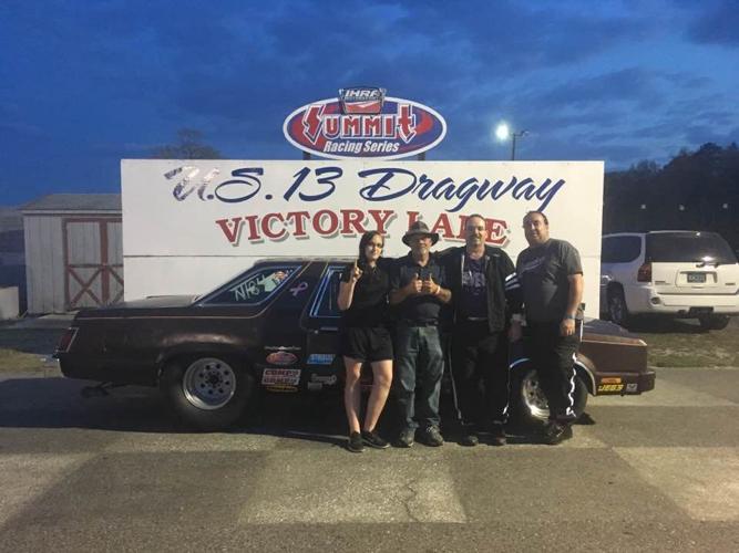 17952675_1314245071964455_3517830810693015479_n-1