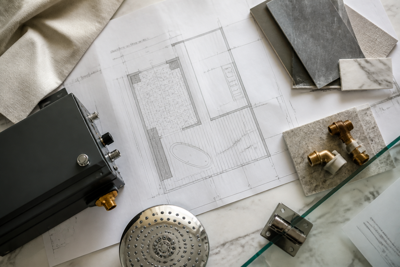 Why Steam Generators for Showers Are Replacing Spa Memberships for Many Homeowners