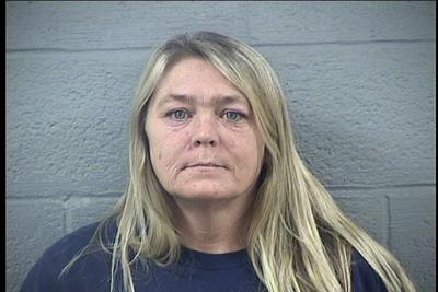 Former Hallwood Town Clerk Faces Over 60 Felony Embezzlement Charges