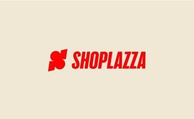 Shoplazza Launches Athena to Bring AI-Native Operations Into Global eCommerce