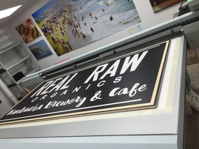 12182560_910867289038982_7041478236829365645_o