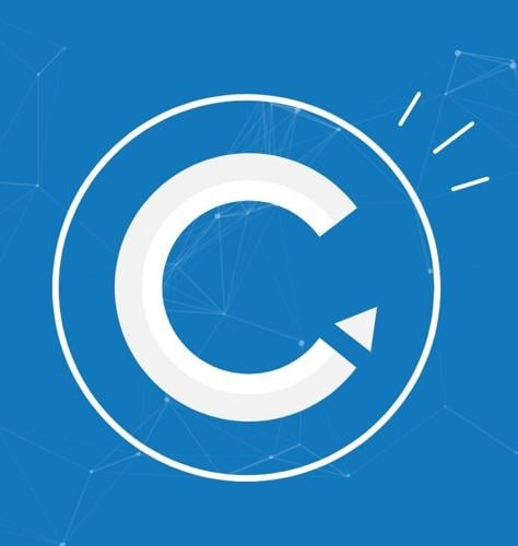 Namecheap Ends Sectigo SSL Sales on July 11 — Certera.com Steps Up as the Trusted Sectigo Partner for a Seamless Switch