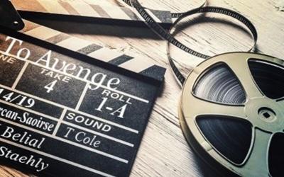 Extras Needed for Indie Thriller to be Filmed Next Fall in OC