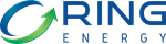 Ring Energy Releases Second Quarter 2026 Results, Advances Development Program and Provides Initial 2027 Outlook