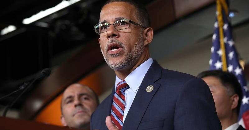 Maryland Republicans question Attorney General’s support of offshore wind project