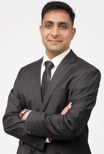 Melbourne CPA Firm Flags July 2026 Super and ATO Debt Rules