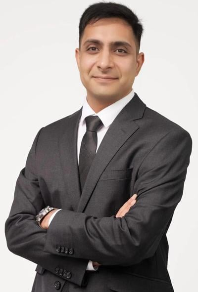 Melbourne CPA Firm Flags July 2026 Super and ATO Debt Rules