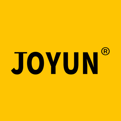 Five Reputable Chain Block Manufacturers in China 2026: Advancing Industrial Lifting and Material Handling Excellence