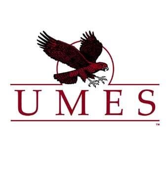 UMES