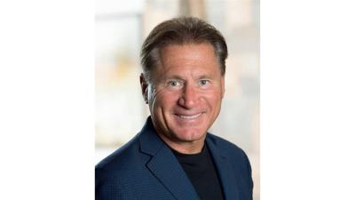 The Science of Support: What One Doctor Wants You to Know About Metabolic Health