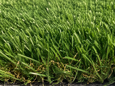 Artificial Turf Brings Renegade Landscapes To Utah Summer Lawn Focus