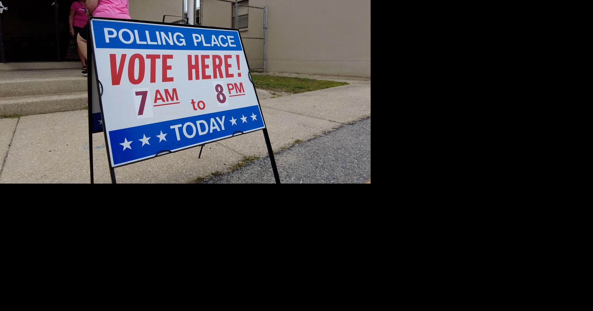 UPDATE: Voters Reject Indian River School District Expense Referendum ...