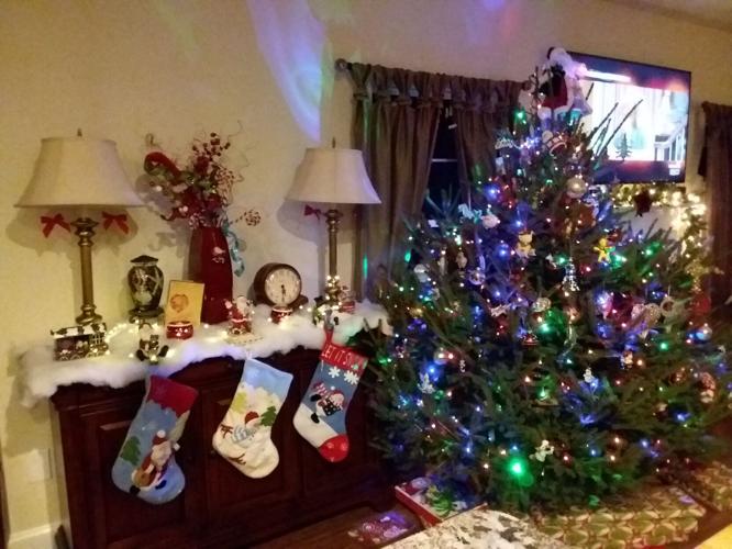 John-Darlene-Andreala