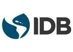 INTERPOL to Join the IDB Rapid Response Task Force to Support Security in Latin America and the Caribbean