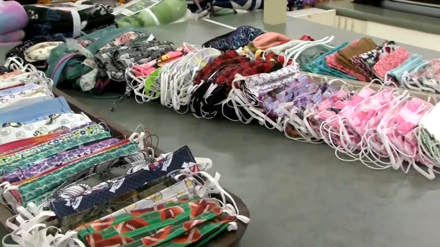 DVL1847A.00_06_48_28.Still005