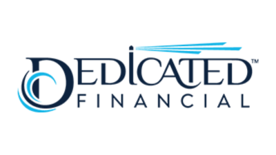 Dedicated Financial