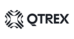 Correction: QTREX Establishes Cryogenic Interconnect Capacity, More Than Four Times the Highest Publicly Disclosed Industry Benchmark