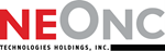 NeOnc Executives Invest Approximately $629,000 in Open-Market Stock Purchases Following Positive NEO100 Phase 2a Results