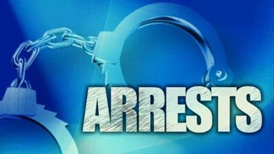 Seaford Prostitution Ring Bust Leads to 6 Arrests
