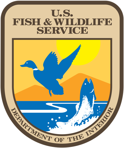 Fowler Beach Closes For Nesting Season