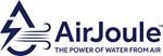 AirJoule Technologies Announces $15.0 Million Registered Direct Offering of Common Stock