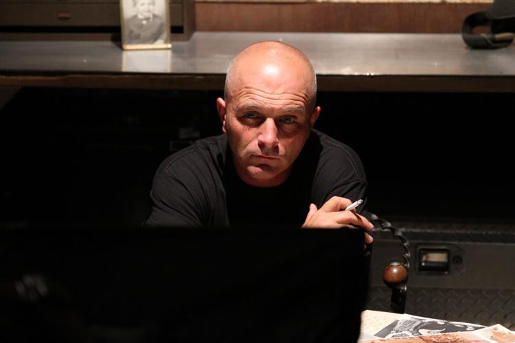 OCFF 2021 – My Amityville Horror