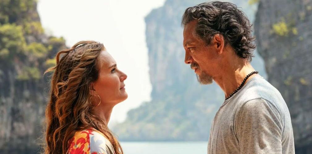 Mother of the Bride3