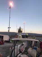 us-13-champ-trophy