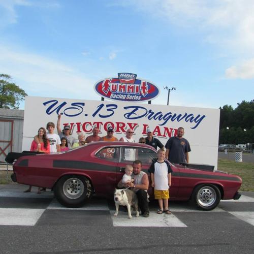 11390555_10206606110577230_4492752235816189835_n