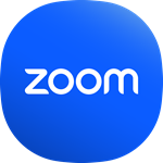 Zoom Got It Done: Company’s New Ad Campaign Featuring Kate McKinnon Shows How Zoom Turns Conversations into Completed Work