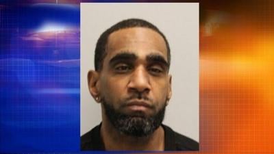 Lewes Man Accused of Hitting Woman in Head with Lumber