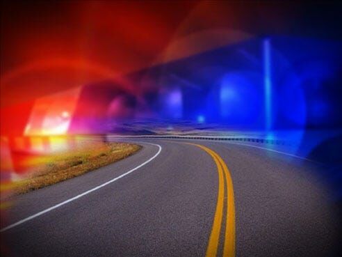 Delaware State Police Investigating Serious Crash in Harrington ...