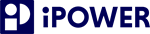 iPower Inc. Announces 1-for-8 Reverse Stock Split