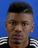 mccormick, steven lawrence jr 111596