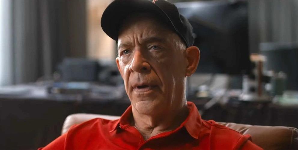 Movie Review – National Champions