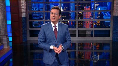 LATE SHOW WITH STEPHEN COLBERT.00_01_47_01.Still002