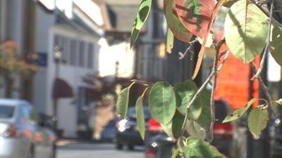 Delaware Towns Battle It out for Millions in Development Money