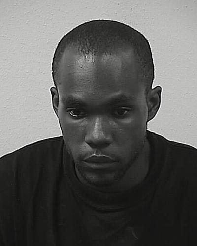 moore, malcolm xavier 080992