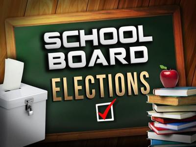 School Board Elections Generic