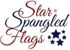 Betsy Ross Flags Restocked as America’s 250th Anniversary Fuels Demand at Star Spangled Flags