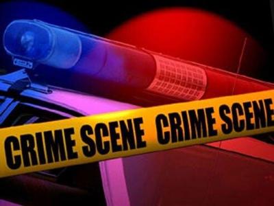 Dollar General Robbed in Laurel
